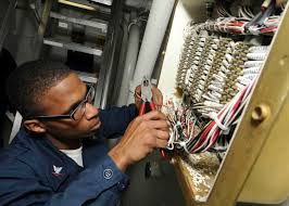 service-image